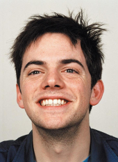 Nico Muhly